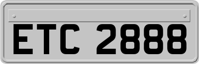 ETC2888