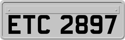 ETC2897