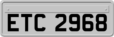 ETC2968