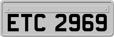 ETC2969
