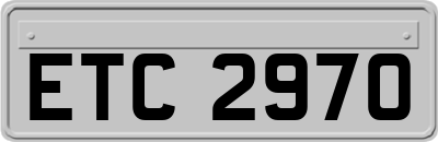 ETC2970