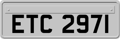 ETC2971