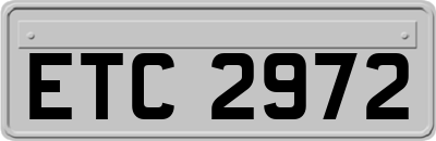 ETC2972