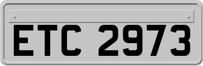 ETC2973