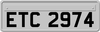 ETC2974