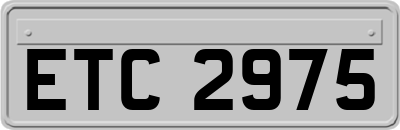 ETC2975