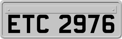 ETC2976