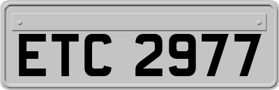 ETC2977
