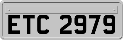 ETC2979