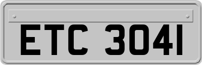 ETC3041