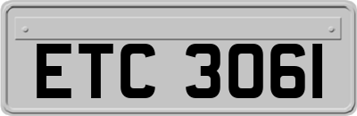 ETC3061