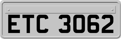 ETC3062