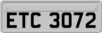 ETC3072