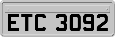 ETC3092