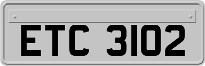 ETC3102