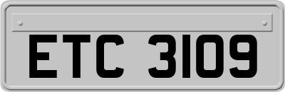 ETC3109