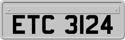 ETC3124