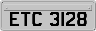 ETC3128