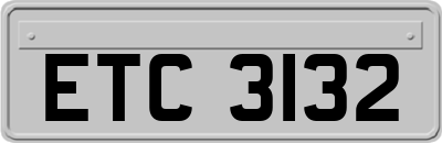 ETC3132