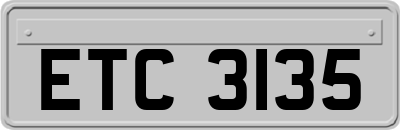 ETC3135