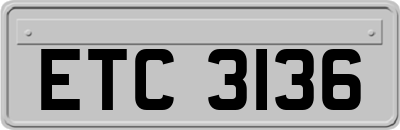 ETC3136