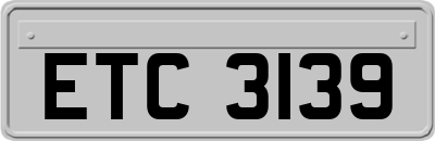 ETC3139