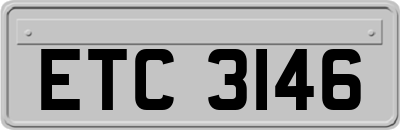 ETC3146