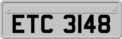 ETC3148
