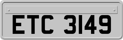 ETC3149