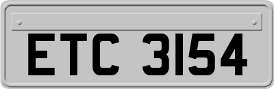 ETC3154