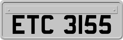 ETC3155