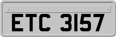 ETC3157