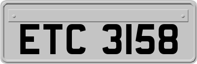 ETC3158