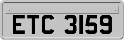 ETC3159