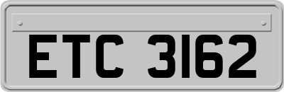 ETC3162
