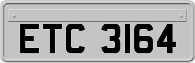 ETC3164