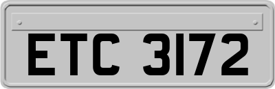 ETC3172