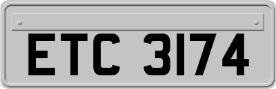 ETC3174