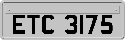 ETC3175