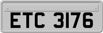 ETC3176
