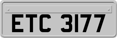 ETC3177