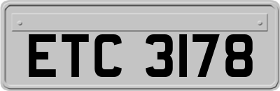 ETC3178