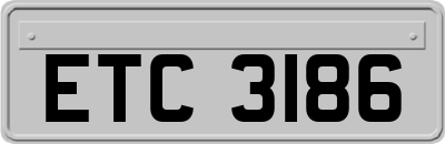 ETC3186