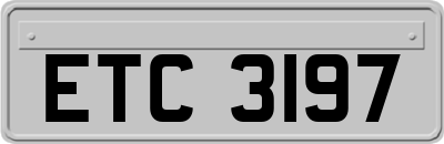 ETC3197