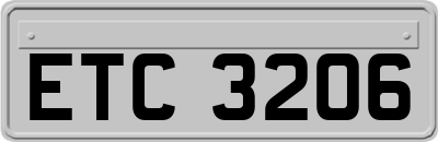 ETC3206