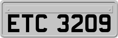 ETC3209