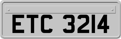 ETC3214