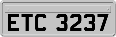 ETC3237