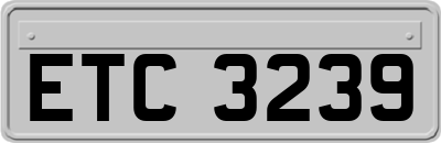 ETC3239