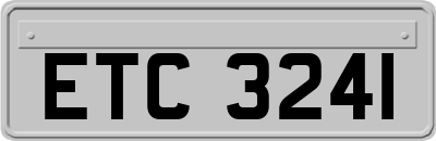 ETC3241